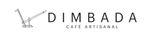 Dimbada Cafè Artisanal